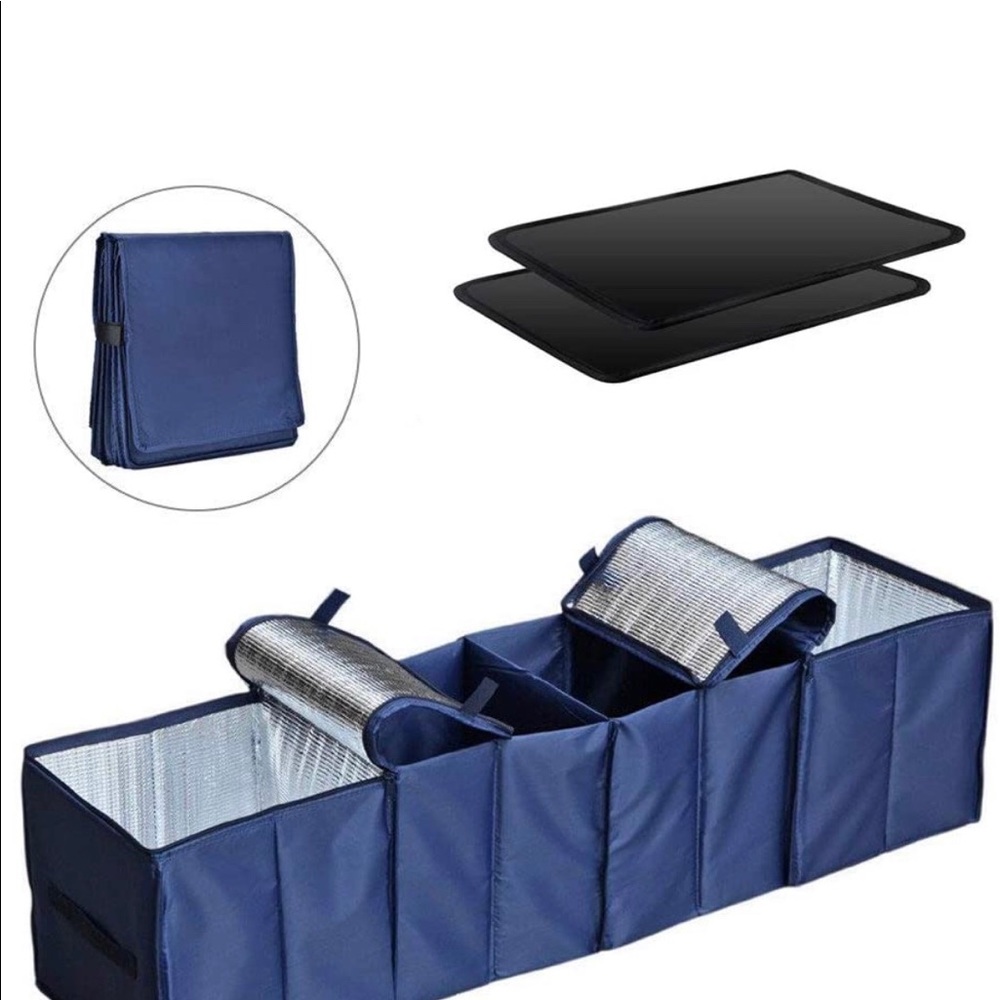 Storage!!! - Picture 4 of 4